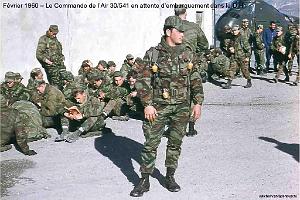 129-AERODROMES-ET-BASES-1945-1962-1-BATNA BA 143 (22)